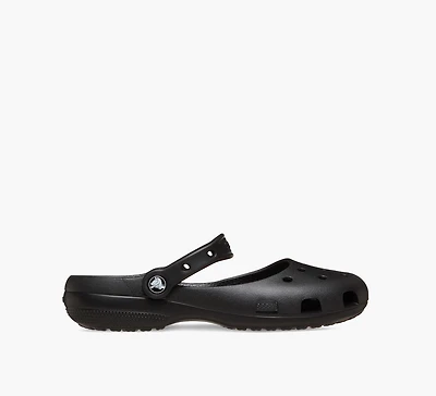 BALLERINES CLASSIQUES