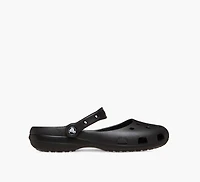 BALLERINES CLASSIQUES