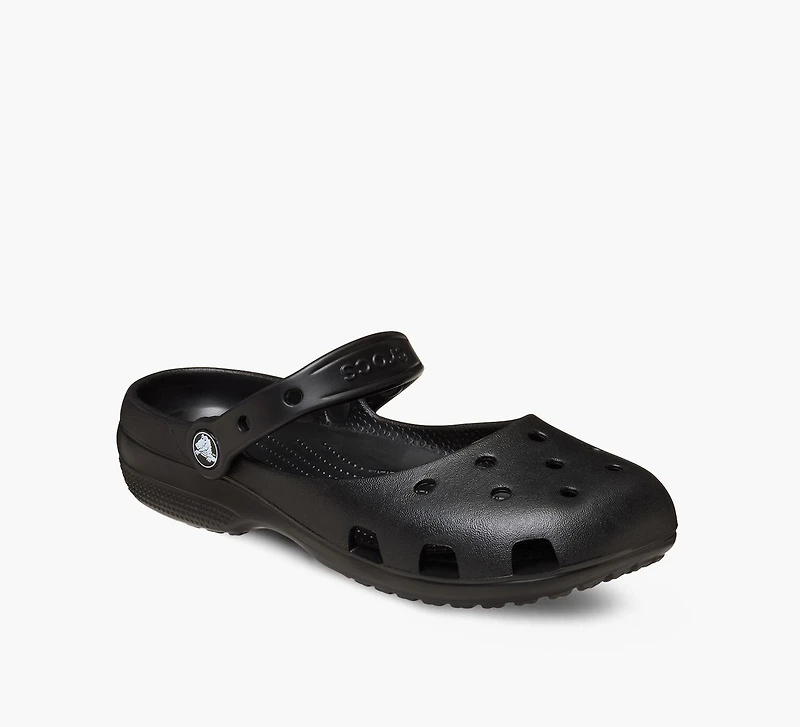 BALLERINES CLASSIQUES