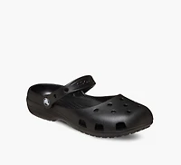 BALLERINES CLASSIQUES