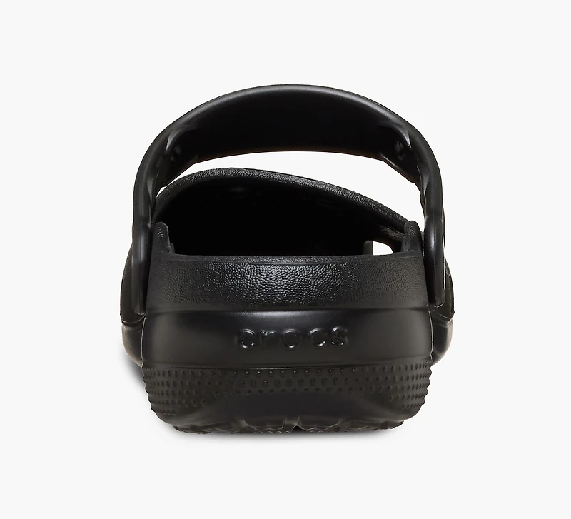 BALLERINES CLASSIQUES