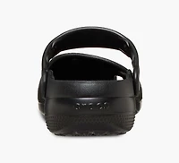 BALLERINES CLASSIQUES