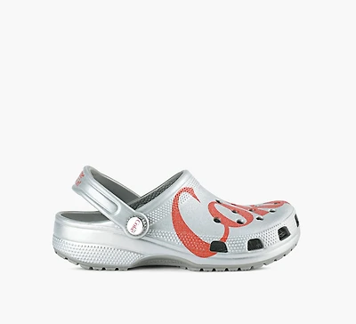 DIET COKE CLASSIC CLOG