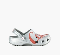 DIET COKE CLASSIC CLOG