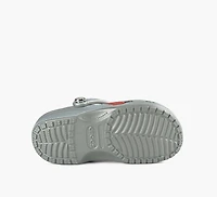 DIET COKE CLASSIC CLOG