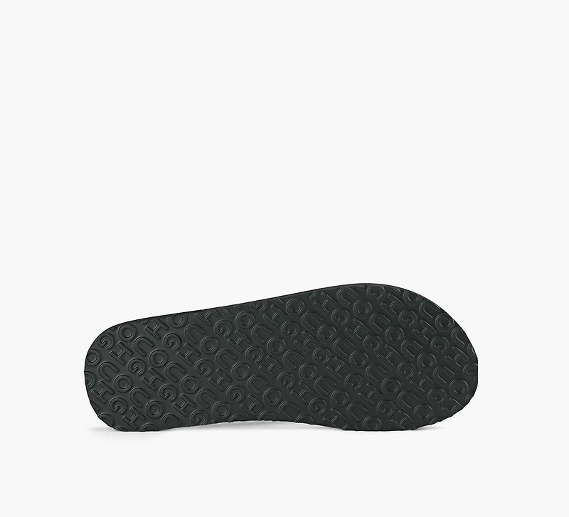 ARVEL THONG