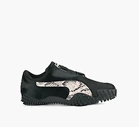 PUMA X A$AP ROCKY MOSTRO OG PONY HAIR