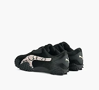 PUMA X A$AP ROCKY MOSTRO OG PONY HAIR