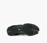 PUMA X A$AP ROCKY MOSTRO OG PONY HAIR