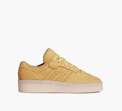 RIVALRY LUX LOW