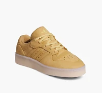 RIVALRY LUX LOW