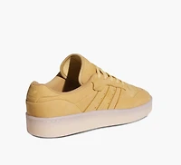 RIVALRY LUX LOW