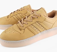 RIVALRY LUX LOW