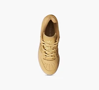 RIVALRY LUX LOW