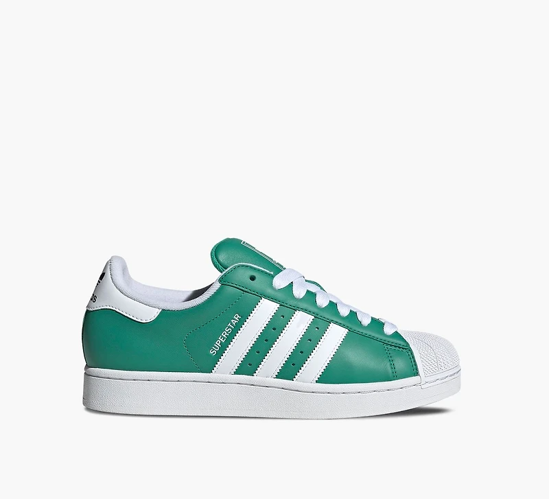 SUPERSTAR II