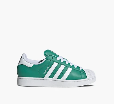 SUPERSTAR II