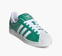 SUPERSTAR II