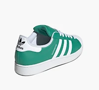 SUPERSTAR II