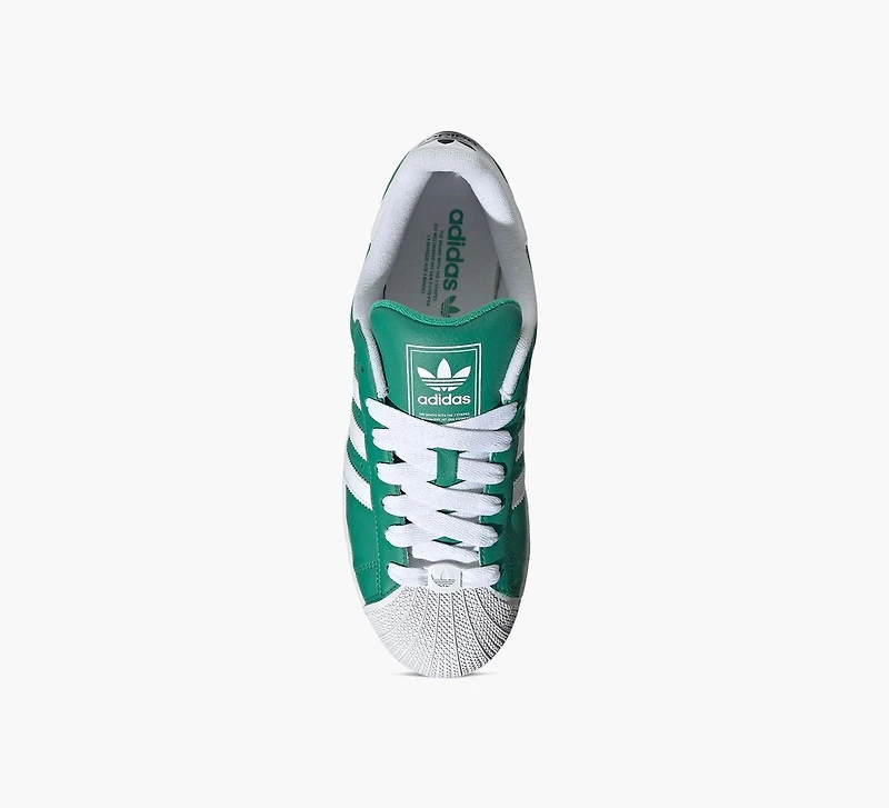 SUPERSTAR II