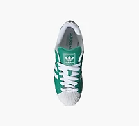 SUPERSTAR II