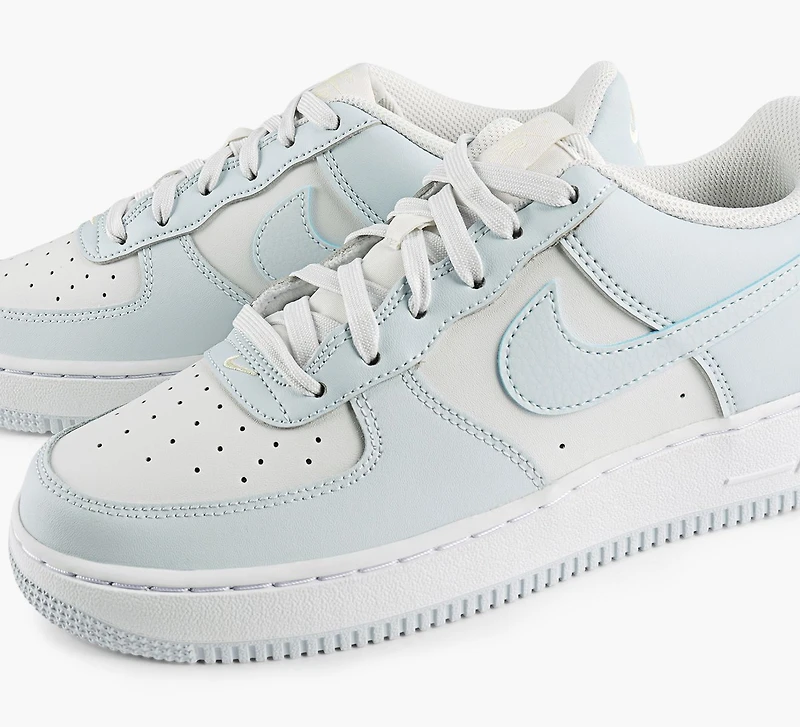 AIR FORCE 1