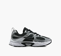 V5 RUNNER