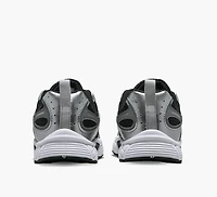 V5 RUNNER