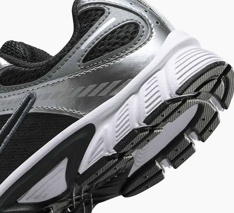 V5 RUNNER