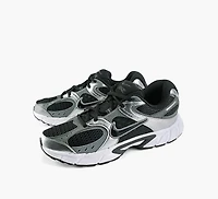 V5 RUNNER SUEDE LACE