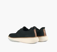 BASKET GRAND PHAZE STITCHLITE