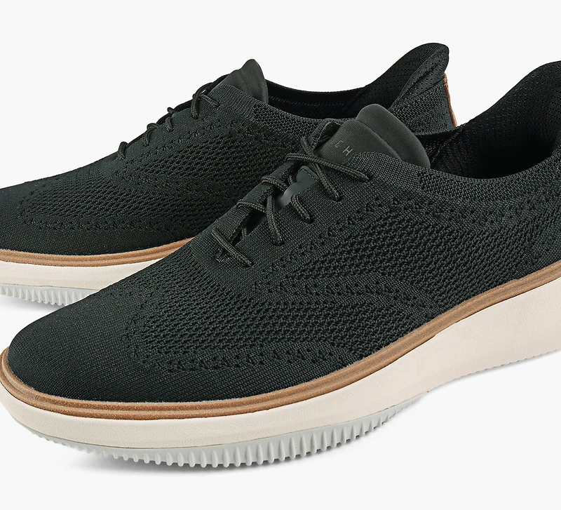 BASKET GRAND PHAZE STITCHLITE