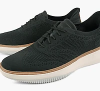 BASKET GRAND PHAZE STITCHLITE