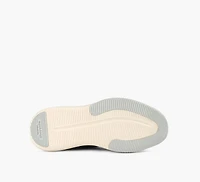 GRAND PHAZE STITCHLITE