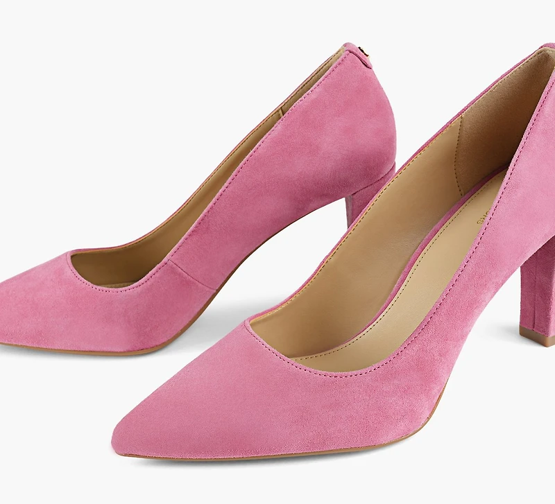 MILLY FLEX PUMP
