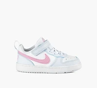 COURT BOROUGH LOW ESSENTIAL