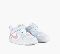 COURT BOROUGH LOW ESSENTIAL