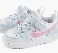 COURT BOROUGH LOW ESSENTIAL