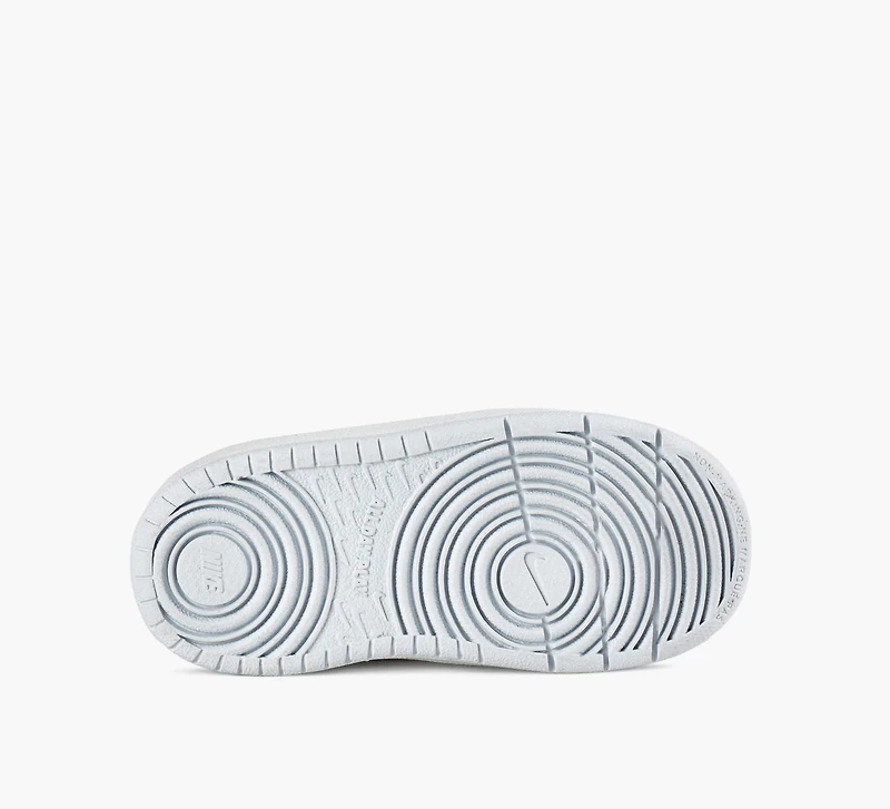 COURT BOROUGH LOW ESSENTIAL