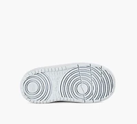 COURT BOROUGH LOW ESSENTIAL