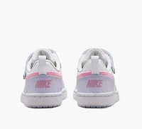 BASKETS COURT BOROUGH LOW ESSENTIAL +