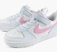 BASKETS COURT BOROUGH LOW ESSENTIAL +