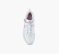 BASKETS COURT BOROUGH LOW ESSENTIAL +