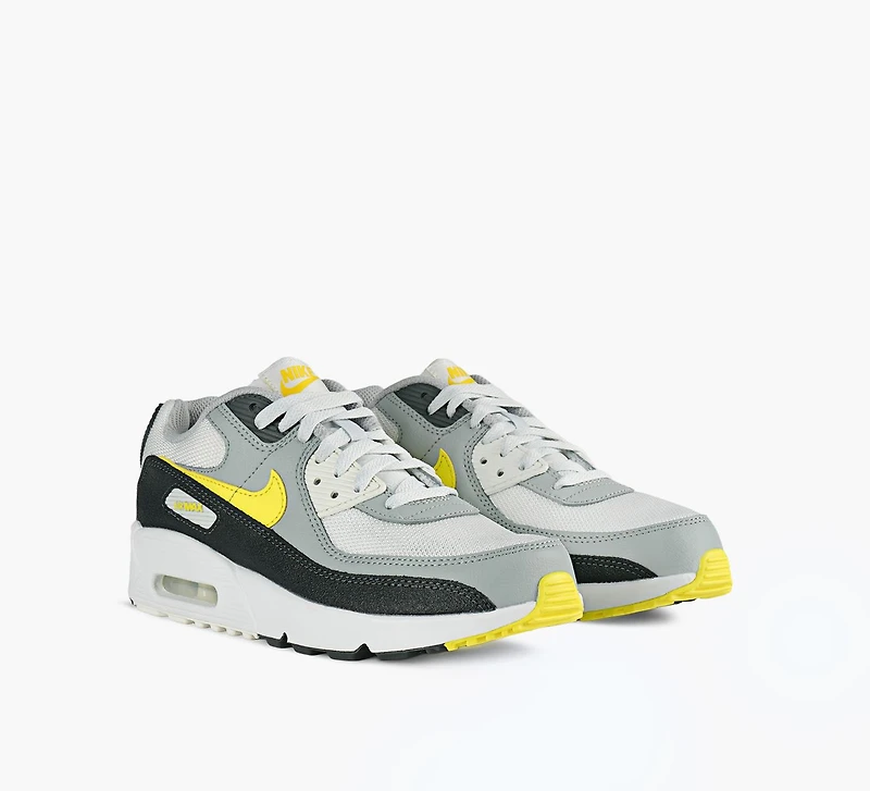 AIR MAX 90