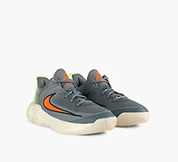 GIANNIS IMMORTALITY 4