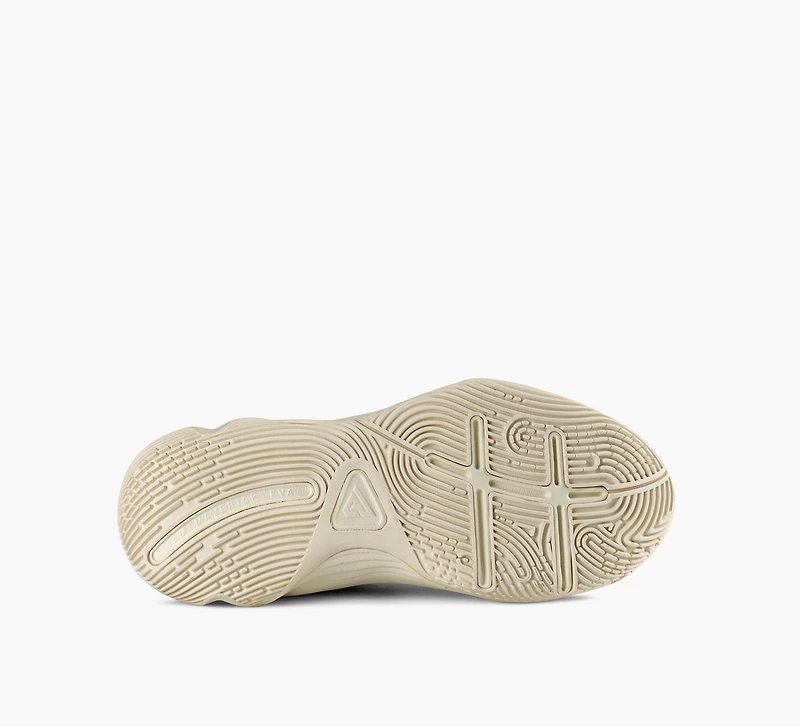 GIANNIS IMMORTALITY 4