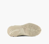 GIANNIS IMMORTALITY 4