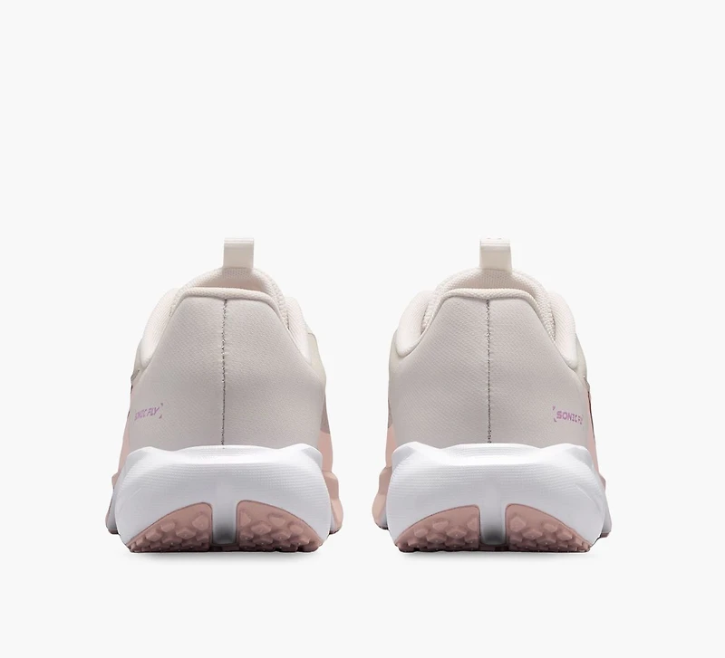 BASKETS SONIC FLY