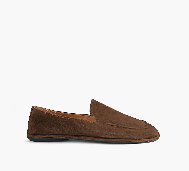 CAPPADOCIA  LOAFER