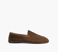 CAPPADOCIA  LOAFER