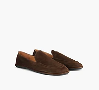 CAPPADOCIA  LOAFER